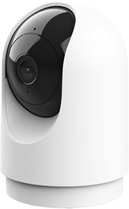 IP CAM WIFI DA INTERNO IPCAM-2700