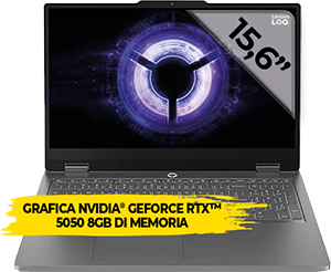NOTEBOOK ESSENTIAL 15IRX11