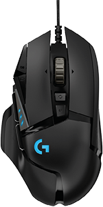 G502