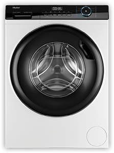 LAVATRICE I-PRO SERIE 3 HW100B
