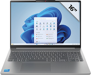 NOTEBOOK IDEAPAD SLIM 5