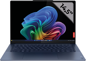 NOTEBOOK 83ED0023IX