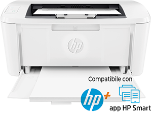 STAMPANTE LASERJET M110W