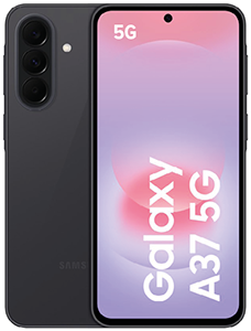 A37 5G