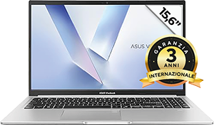NOTEBOOK VIVOBOOK 15 M1502NAQ-BQ045W