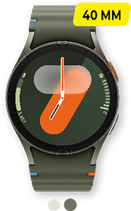 GALAXY WATCH 7