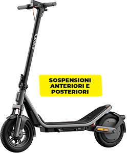 Scooter 6