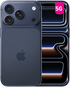 iPhone 17 Pro 256 GB