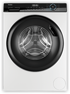 LAVATRICE I-PRO SERIE 3 HW100B