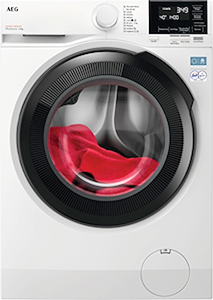 LAVATRICE LR6FG94