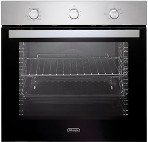 FORNO MULTIFUNZIONE DM9XLPPP