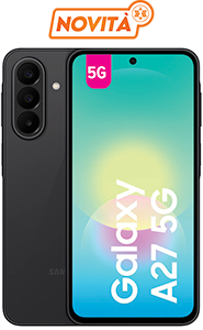 A27 5G