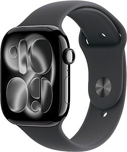 Apple Watch 11 42 mm