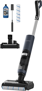LAVA ASPIRA X-CLEAN 5 PRO GZ5436