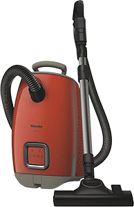 TRAINO A FILO CON SACCO GUARD L1 ROSSO