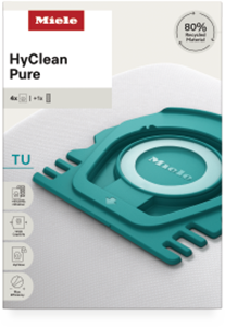 HyClean Pure TU
