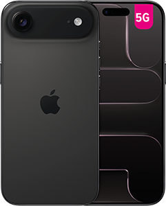 iPhone Air 256 GB