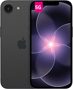 iPhone 17e 256 GB