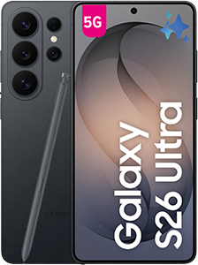 S26 Ultra