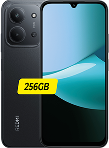 REDMI 15C