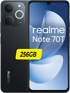 Note 70T