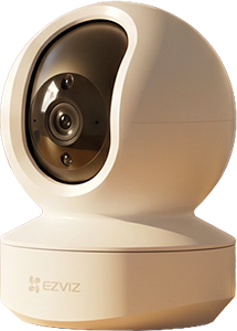 Telecamera motorizzata TY1 Full HD