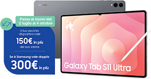 Galaxy Tab S11 Ultra