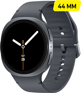 Galaxy Watch 8