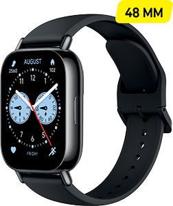Watch 5 Lite
