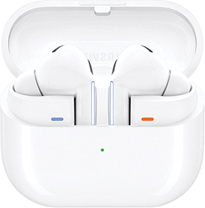 BUDS 3 PRO