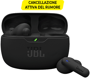VIBE BEAM 2