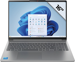 NOTEBOOK IDEAPAD SLIM 5