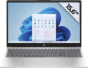 NOTEBOOK 15-FD1003NLX
