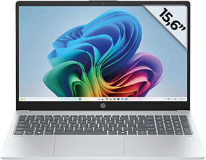 OMNIBOOK 3 NEXT GEN AI 15