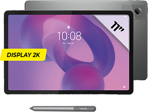 TABLET IDEA TAB + PEN