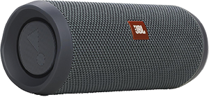 MINI SPEAKER JBLFLIPES2