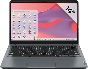 NOTEBOOK CHROMEBOOK 14M8911