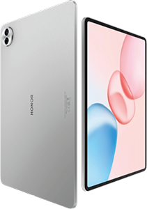 HONOR Pad 10
