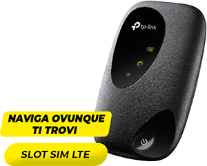 POCKET HOTSPOT M7010