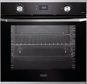FORNO MULTIFUNZIONE NSM11NLPPP