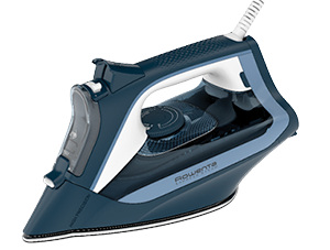 FERRO A VAPORE DW4308
