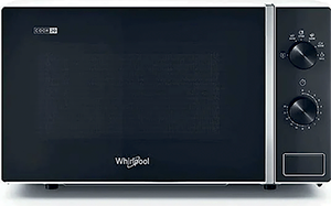 FORNO MICROONDE MWP101W