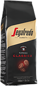 CAFFÈ IN GRANI 1 KG