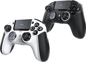 CONTROLLER REVOLUTION 5 PRO PS5 UFFICIALE PLAYSTATION