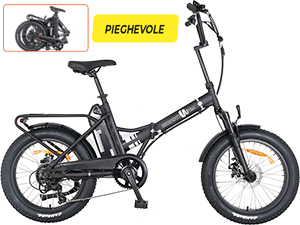 E BIKE FAT M5R5SCK