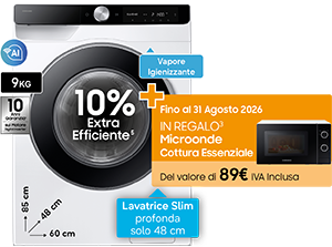 Ai•Control WW90DG6G94LK