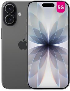 iPhone 17 256 GB