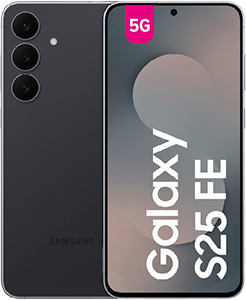 S25 FE