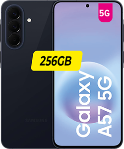 Galaxy A57 5g