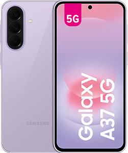 Galaxy A37 5G